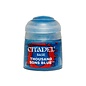 Games Workshop Warhammer Colour: Base - Thousand Sons Blue 12ml