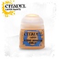 Games Workshop Warhammer Colour: Layer - Auric Armour Gold 12ml