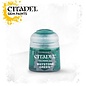Games Workshop Citadel Paint: Technical - Waystone Green 12ml