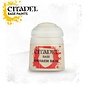 Games Workshop Citadel Paint: Base - Ionrach Skin 12ml
