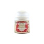 Games Workshop Citadel Paint: Base - Morghast Bone 12ml