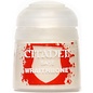 Games Workshop Citadel Paint: Base - Wraithbone 12ml