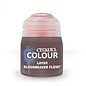 Games Workshop Warhammer Colour: Layer - Bloodreaver Flesh 12ml
