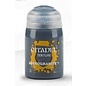 Games Workshop Citadel Paint: Texture - Astrogranite 24ml
