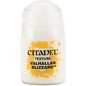 Games Workshop Citadel Paint: Texture - Valhallan Blizzard 24ml