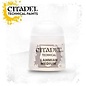 Games Workshop Citadel Paint: Technical - Lahmian Medium 24ml