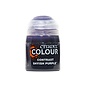 Games Workshop Citadel Paint: Contrast - Shyish Purple 18ml
