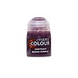 Games Workshop Citadel Paint: Contrast - Magos Purple 18ml