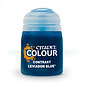 Games Workshop Citadel Paint: Contrast - Leviadon Blue 18ml