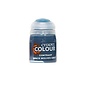 Games Workshop Citadel Paint: Contrast - Space Wolves Grey 18ml