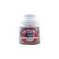 Games Workshop Warhammer Colour: Base - Grey Knights Steel 12ml