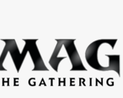 Magic: the Gathering