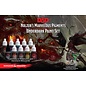 Army Painter TAP Dungeons Dragons Underdark Paint Set