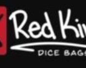Red King Company
