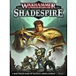 Games Workshop Warhammer Underworlds Shadespire