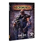 Games Workshop Warhammer 40K Necromunda Gang War 2