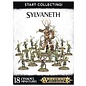 Games Workshop Warhammer 40k Start Collecting Sylvaneth