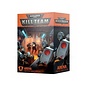 Games Workshop Warhammer 40K Kill Team Arena