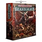 Games Workshop Warhammer Underworlds Beastgrave