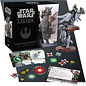 Atomic Mass Studios Star Wars Legion Tauntaun Riders Unit Expansion