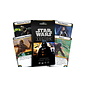 Atomic Mass Studios Star Wars Legion Upgrade Card Pack