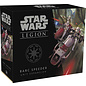Atomic Mass Studios Star Wars Legion Barc Speeder Unit Expansion