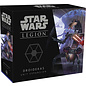 Atomic Mass Studios Star Wars Legion Droidekas Unit Expansion