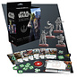 Atomic Mass Studios Star Wars: Legion - Rebel Troopers Upgrade Expansion