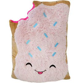 Squishable Squishable Mini Toaster Tart