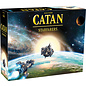 Mayfair Games Catan: Starfarers 2nd Edition