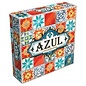 Plan B Games Azul
