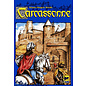 Z Man Games Carcassonne