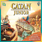 Catan Studios Catan Junior