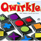 Mindware Qwirkle