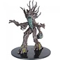 WizKids/NECA D&D Fantasy: Icons of the Realms Set Four Monster Menagerie Treant