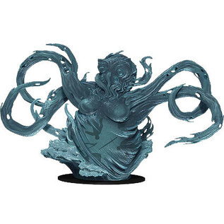 WizKids/NECA Pathfinder Battles  Kingmaker Huge Water Elemental