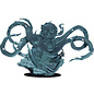 WizKids/NECA Pathfinder Battles  Kingmaker Huge Water Elemental