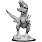 WizKids/NECA D&D Nolzurs: W6 - T-Rex
