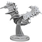 WizKids/NECA Pathfinder Deep Cuts: W6 - Flying Ray