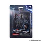 WizKids/NECA D&D Fantasy Miniatures: Icons of the Realms Set Ten Guildmasters Guide to Ravnica Companion Starter Two