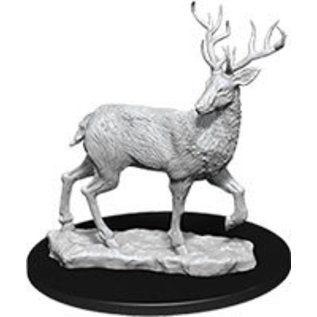 WizKids/NECA Pathfinder Deep Cuts: Stag