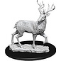 WizKids/NECA Pathfinder Deep Cuts: Stag