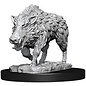WizKids/NECA WizKids Deep Cuts: Wild Boar
