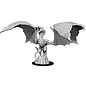 WizKids/NECA D&D Nolzurs: W9 - Wyvern