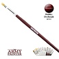 Army Painter TAP: Hobby Brush - Drybrush