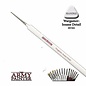 Army Painter TAP Wargamer Brush - Insane Detail