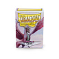 Fantasy Flight Dragon Shield (100) Matte Pink