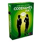 Czech Games Codenames Duet