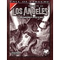 Call of Cthulhu: Secrets of Los Angeles: A 1920's Sourcebook to the City of Angels