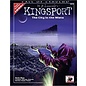 Call of Cthulhu:  H.P. Lovecraft's Kingsport: the City in the Mists